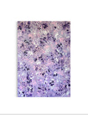 Bloom Wisteria Tablo
