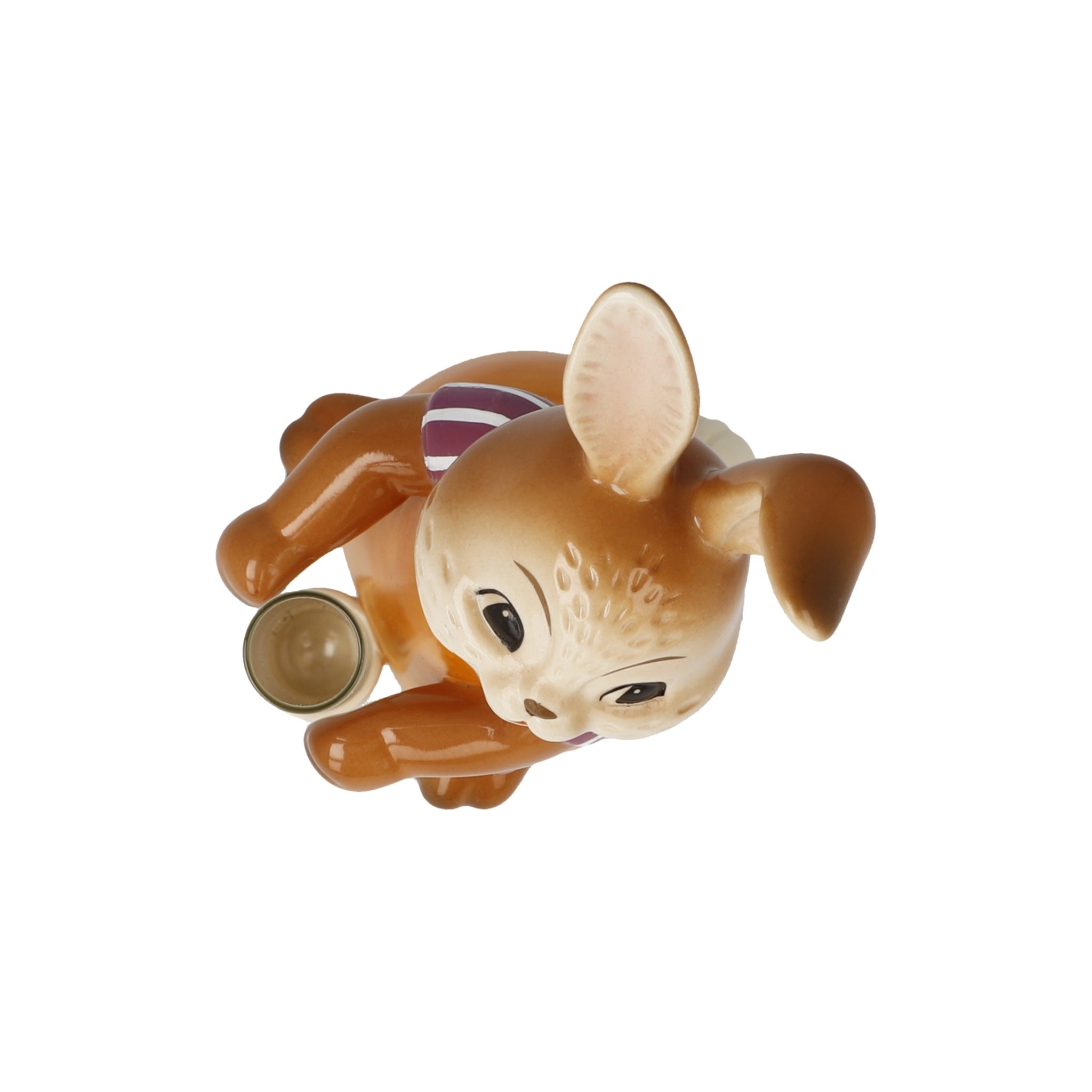 Blossom Dream! Mini Vazo / Aksesuar - Easter Koleksiyonu