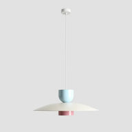 Blum Sarkıt-Sarkıt Aydınlatma-Metanoya Lighting-NowShopFun