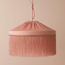 Blush Sarkıt Avize