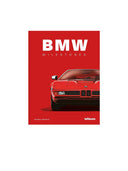 Bmw Milestones Kitap