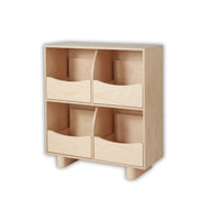 Boii Büfe-Büfe-Galata Project-Ki̇remi̇t-NowShopFun