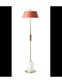 Bon Ton Pembe Lambader