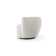 Bonbon Berjer-Berjer-FASTWOOD Living-NowShopFun