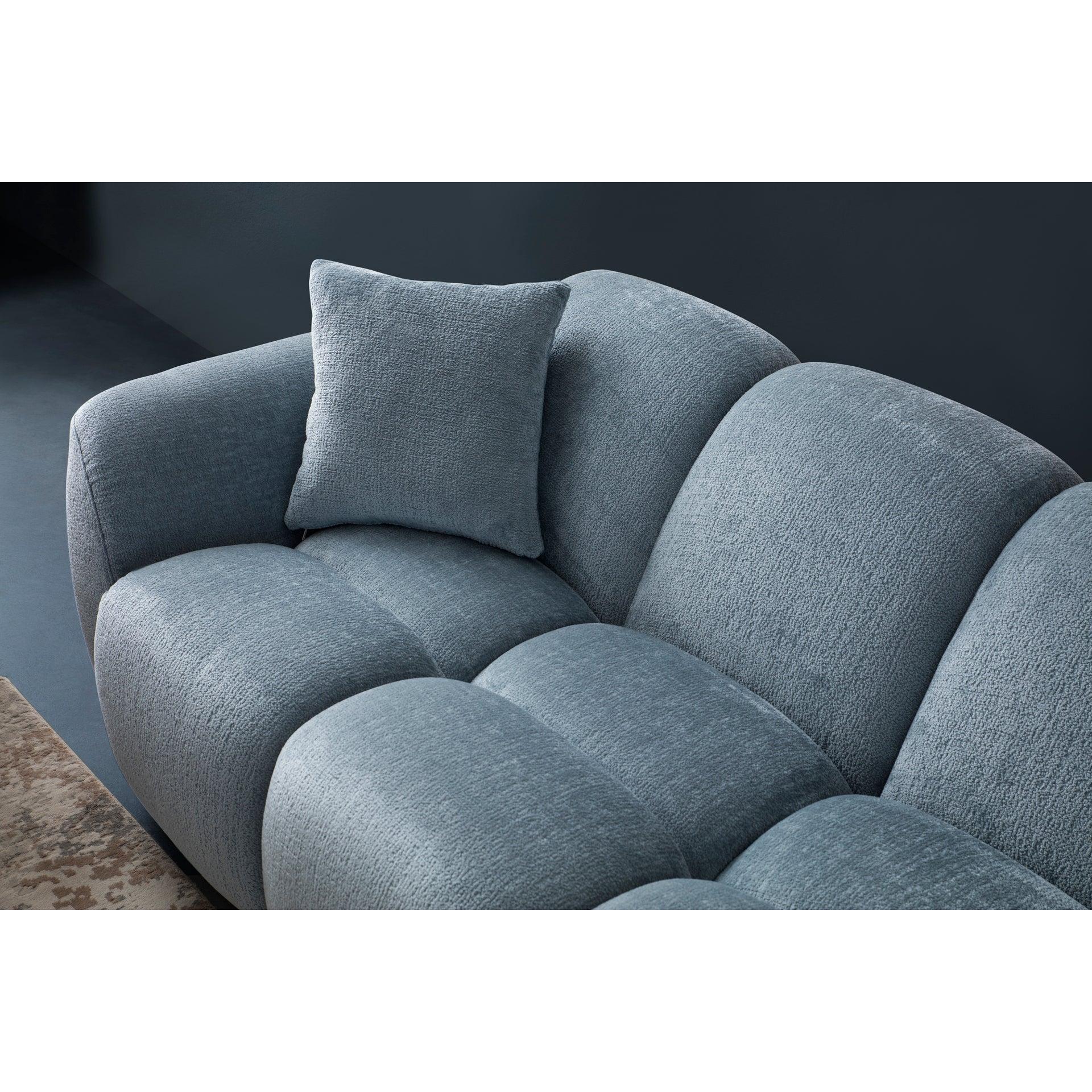 Bonbon İkili Koltuk