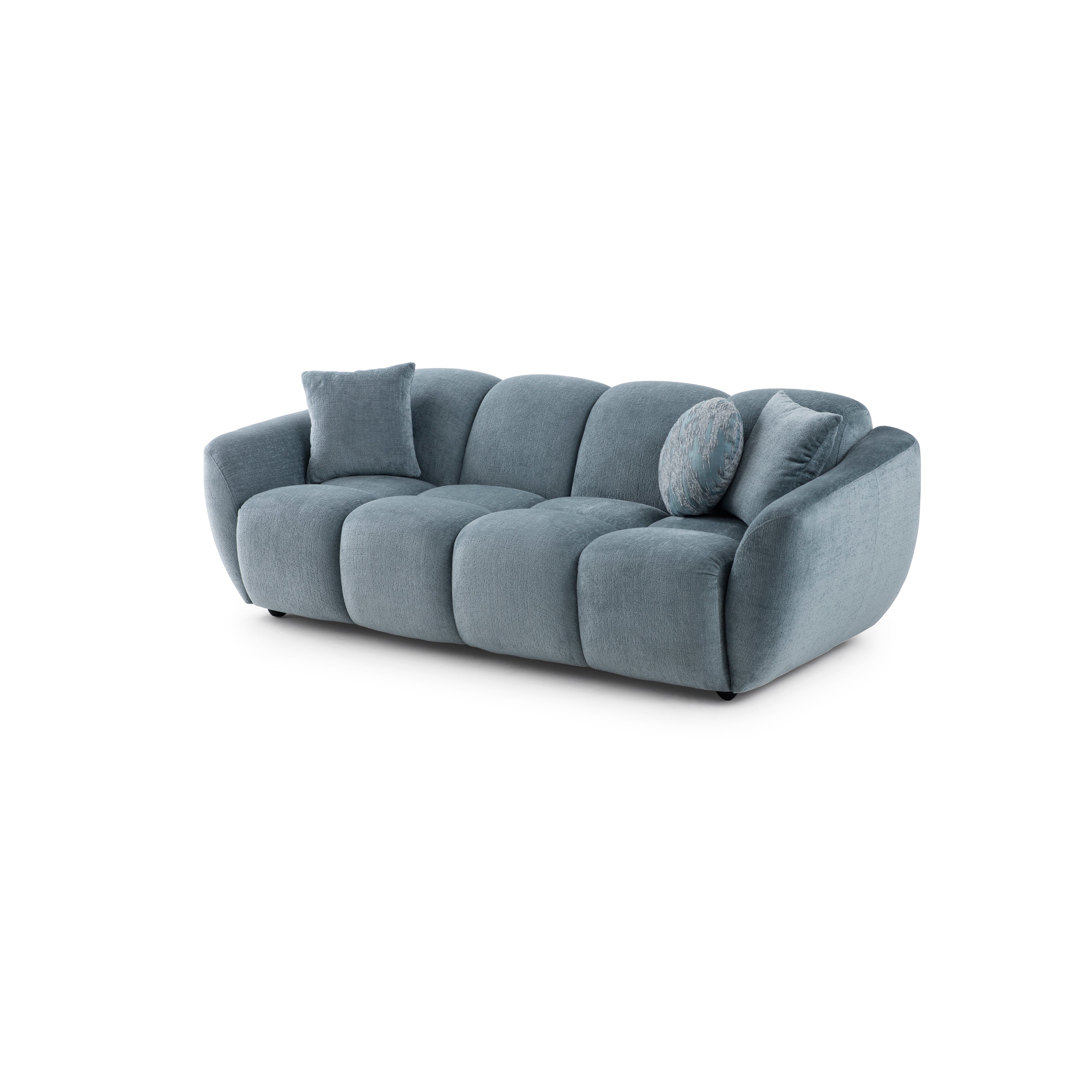 Bonbon İkili Koltuk