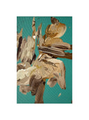 Bones No:2 Tablo