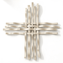 Bonmur Duvar Dekoru - Neutrals Series