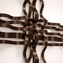 Bonmur Duvar Dekoru - Neutrals Series