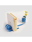 Book End Kitap Tutucu