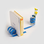 Book End Kitap Tutucu