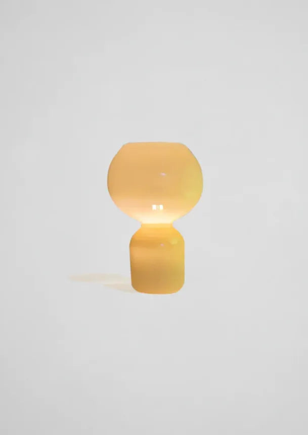Boop - Sweet Dreams Masa Lambası - Bej