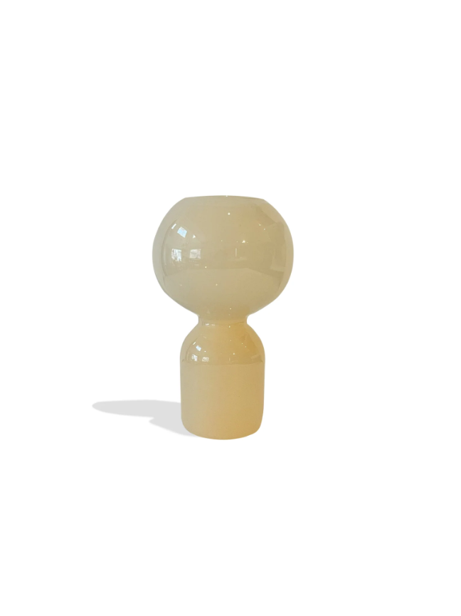 Boop - Sweet Dreams Masa Lambası - Bej