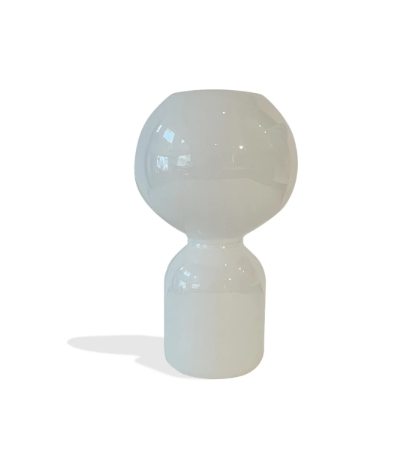 Boop - Sweet Dreams Masa Lambası - Beyaz