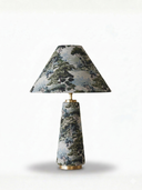 Borghese No1 Abajur