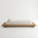 Both Daybed / Dinlenme Yatağı