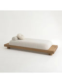 Both Daybed / Dinlenme Yatağı