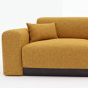 Tierra 3'lü Sağ Daybed Koltuk