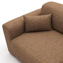 Tierra 3'lü Sağ Daybed Koltuk
