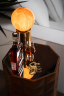 Bourbon Sehpa