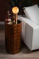 Bourbon Sehpa