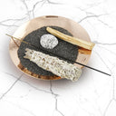 Box Artisan Prana Bakır Tütsülük & 3 Palo Santo & Adaçayı Hediye Seti
