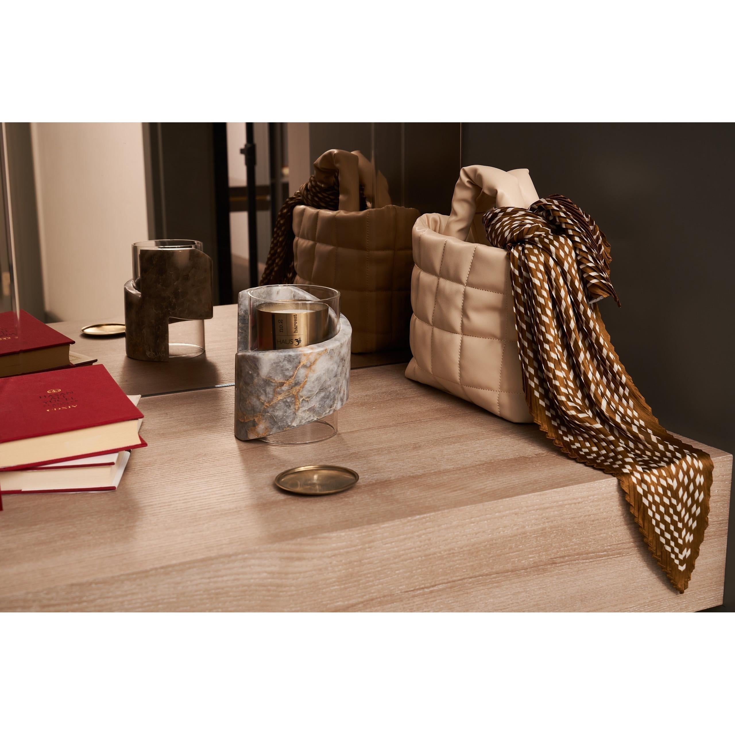 Bremante Arizona Mumluk