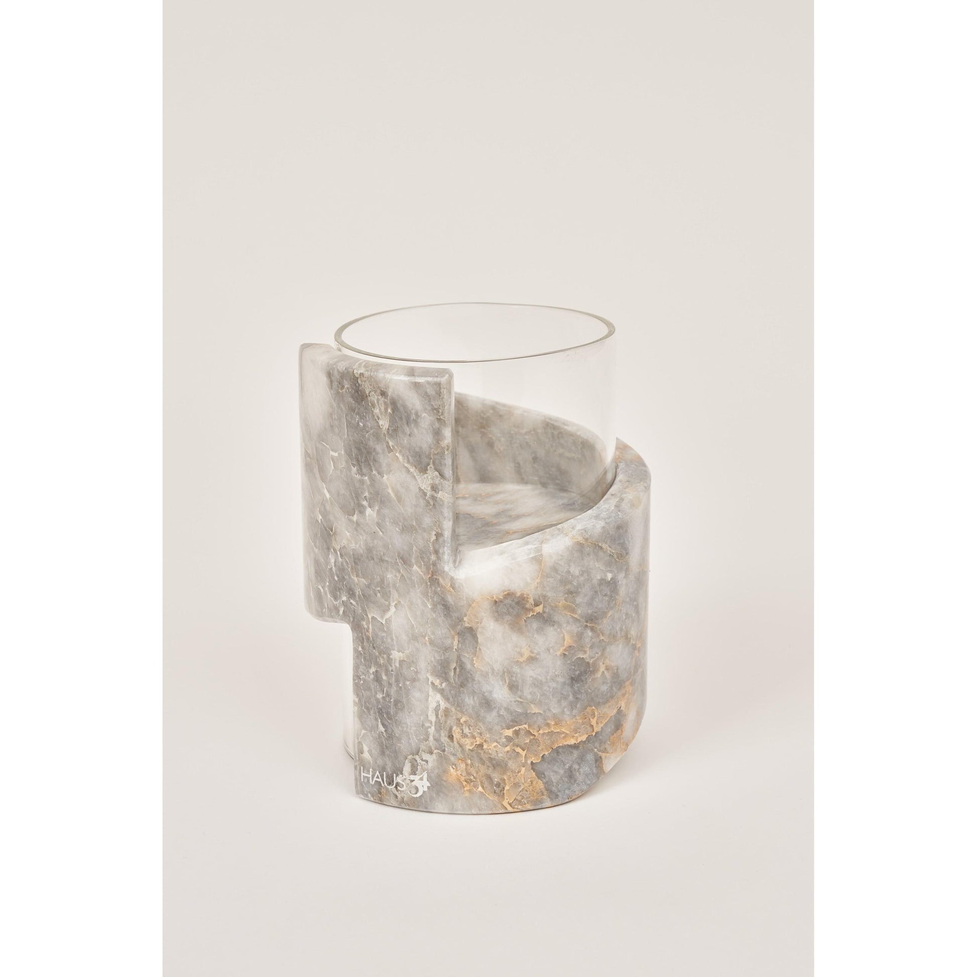 Bremante Arizona Mumluk