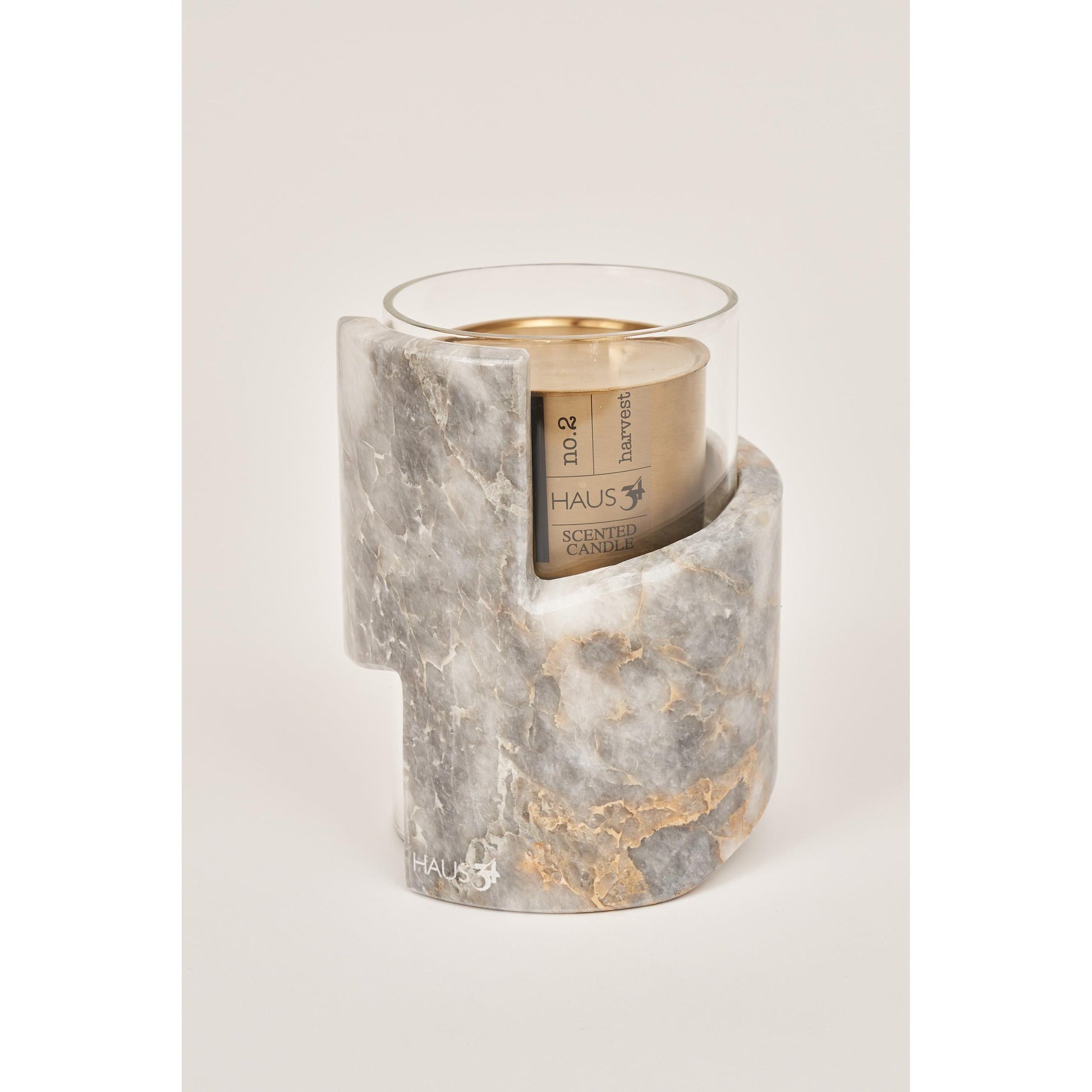 Bremante Arizona Mumluk