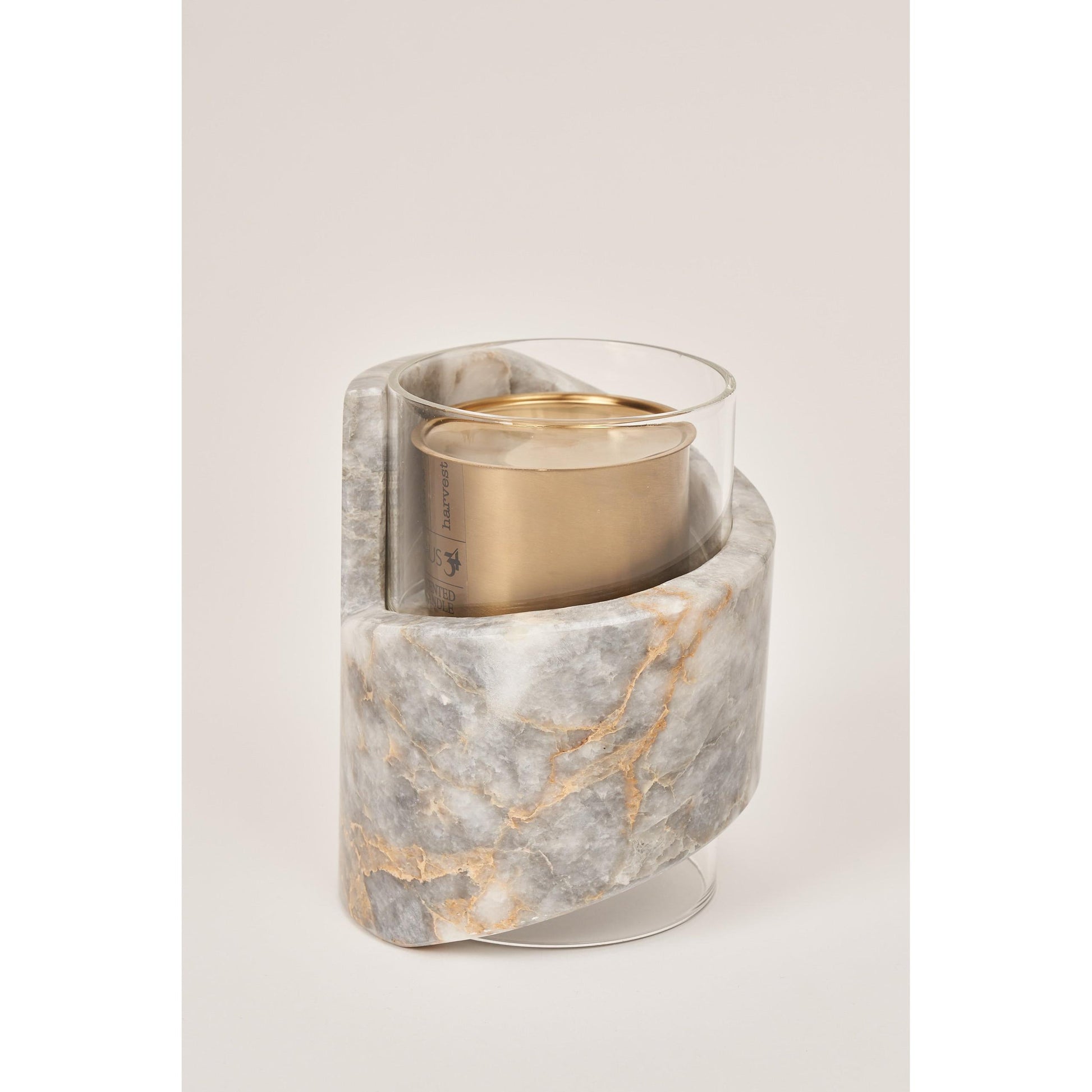 Bremante Arizona Mumluk