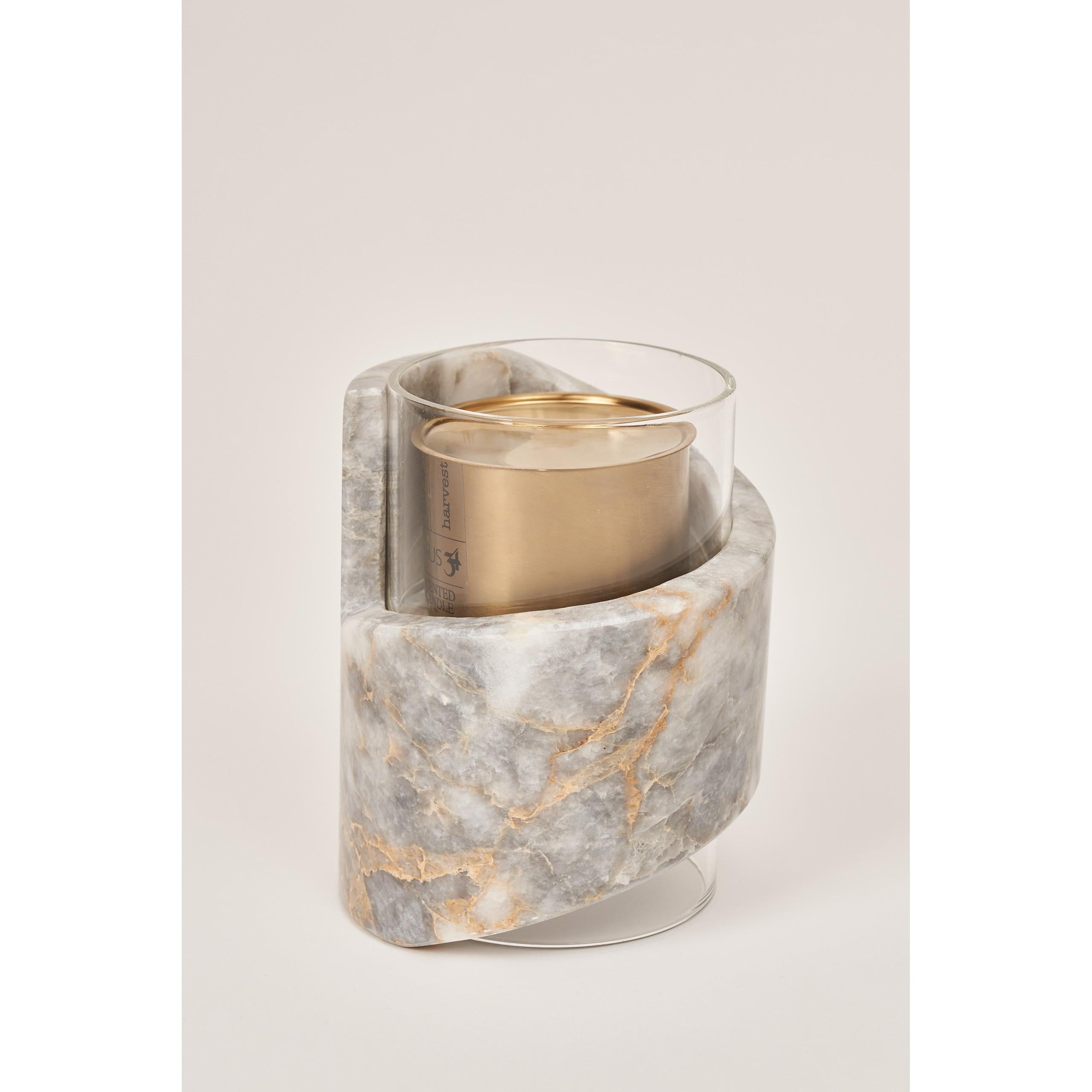 Bremante Arizona Mumluk