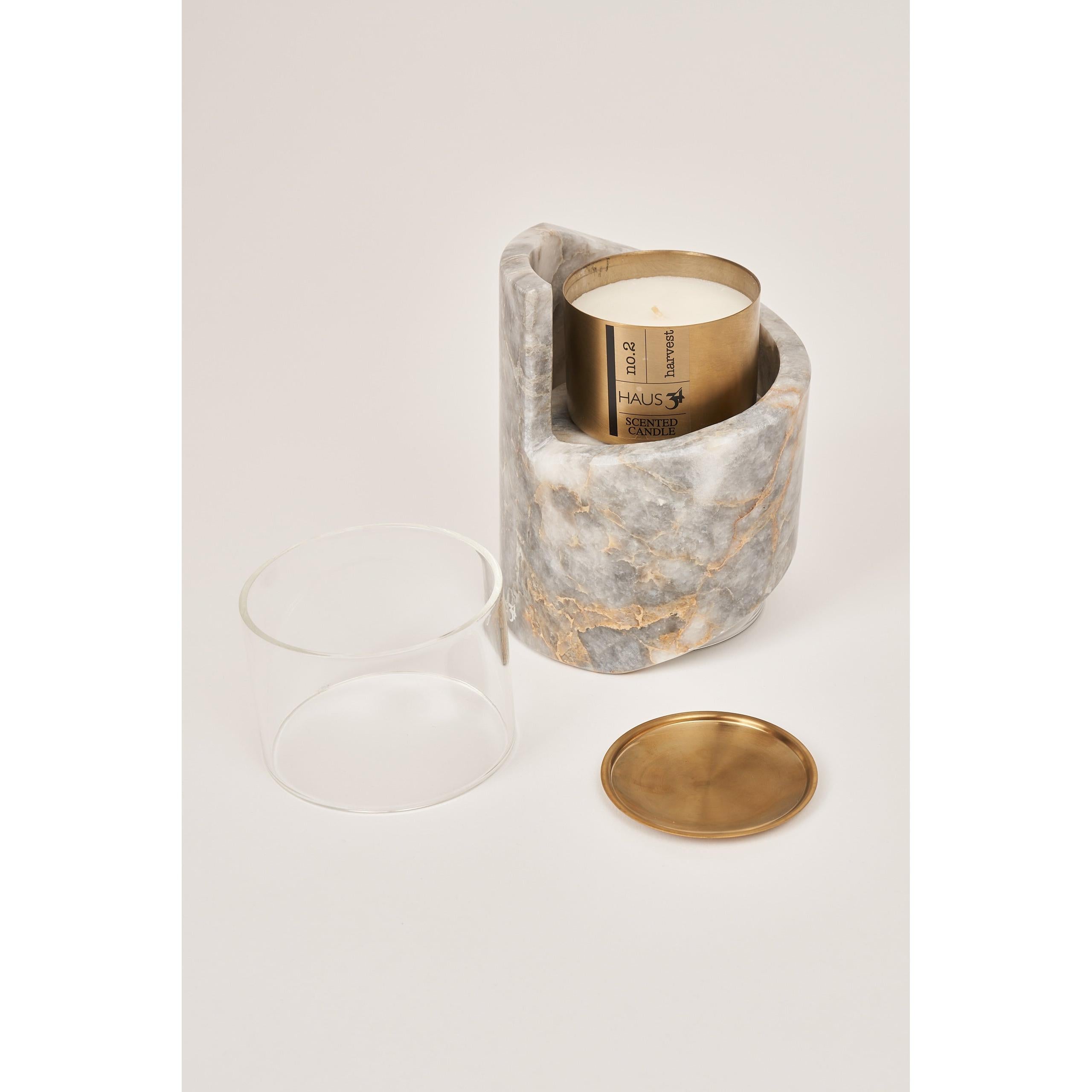 Bremante Arizona Mumluk