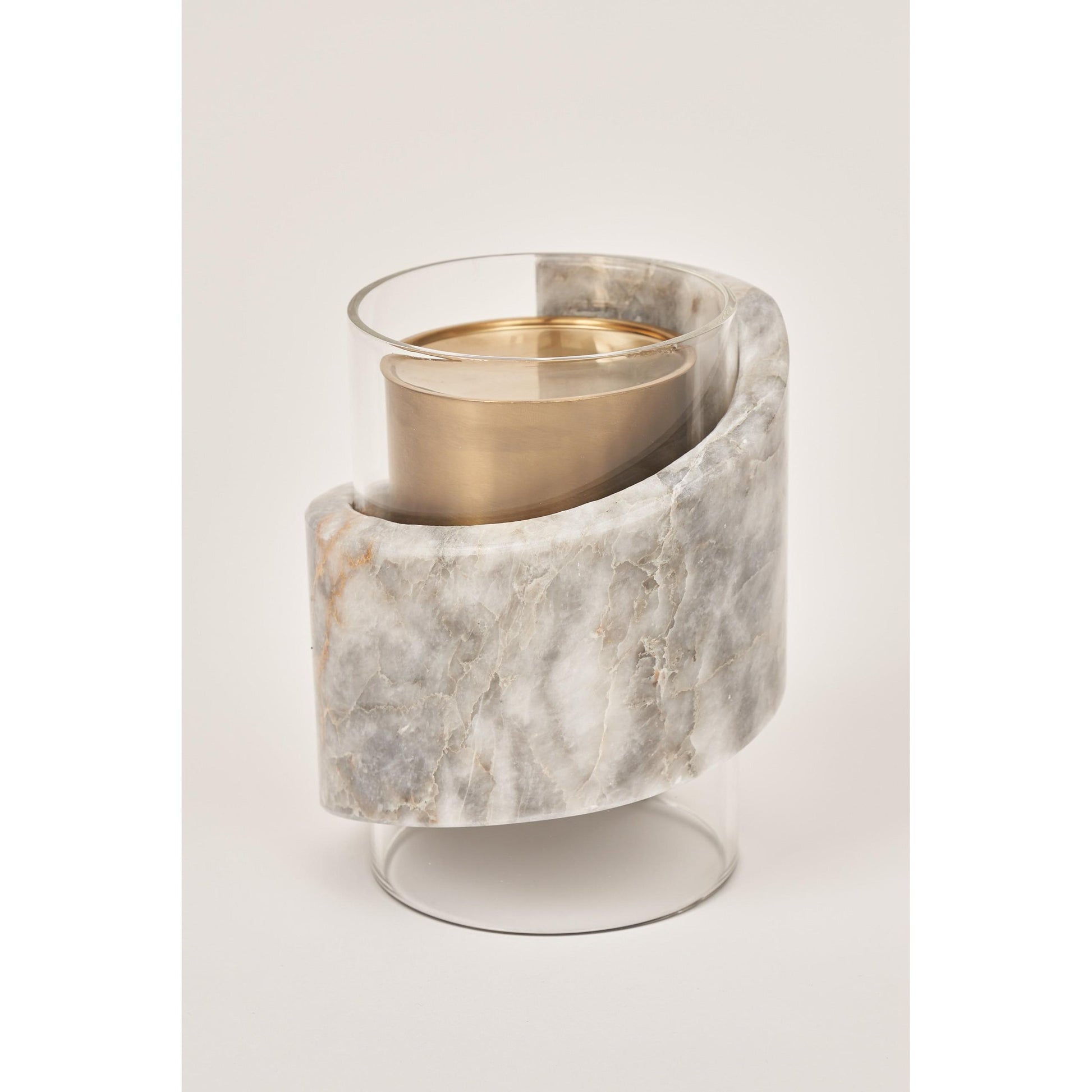 Bremante Arizona Mumluk