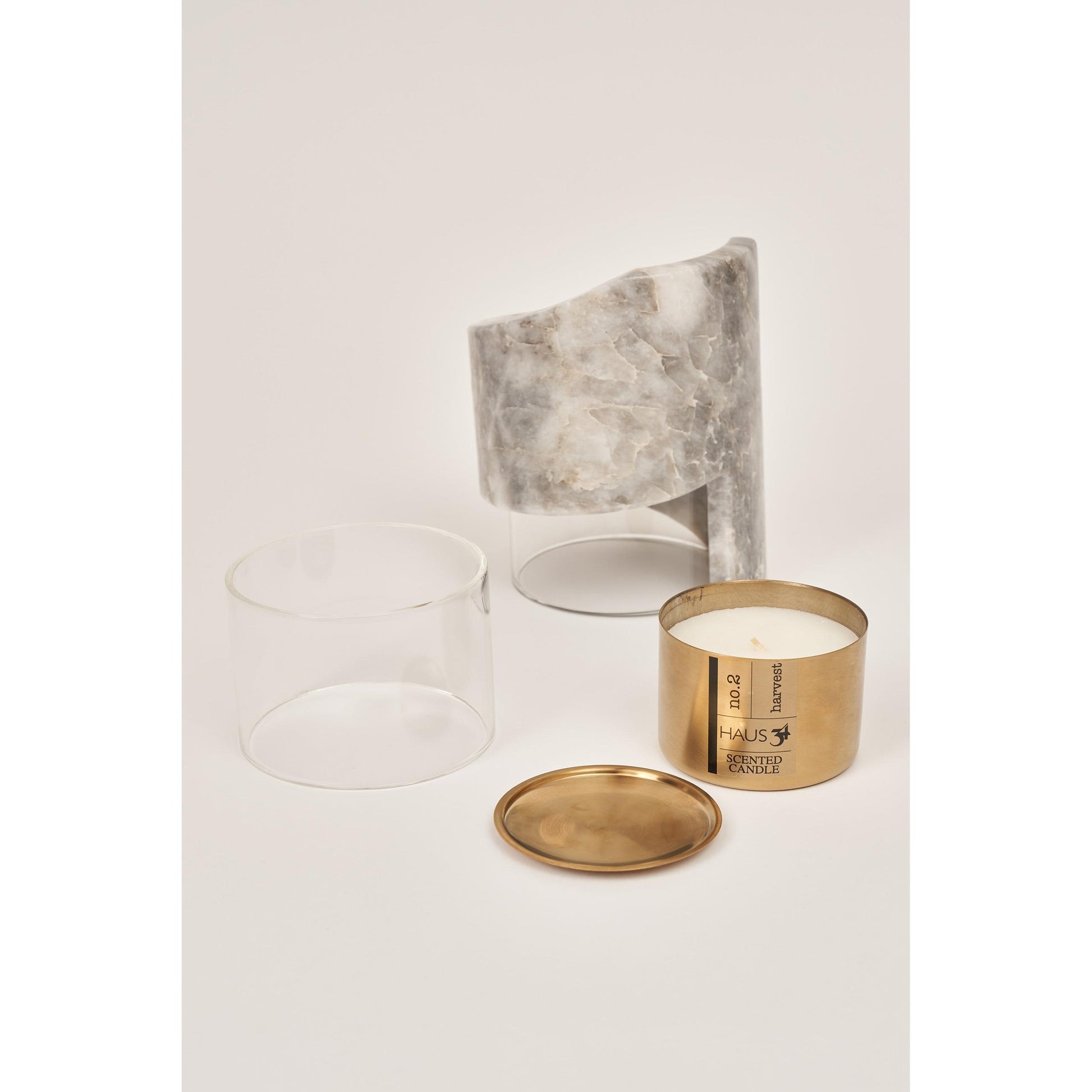 Bremante Arizona Mumluk