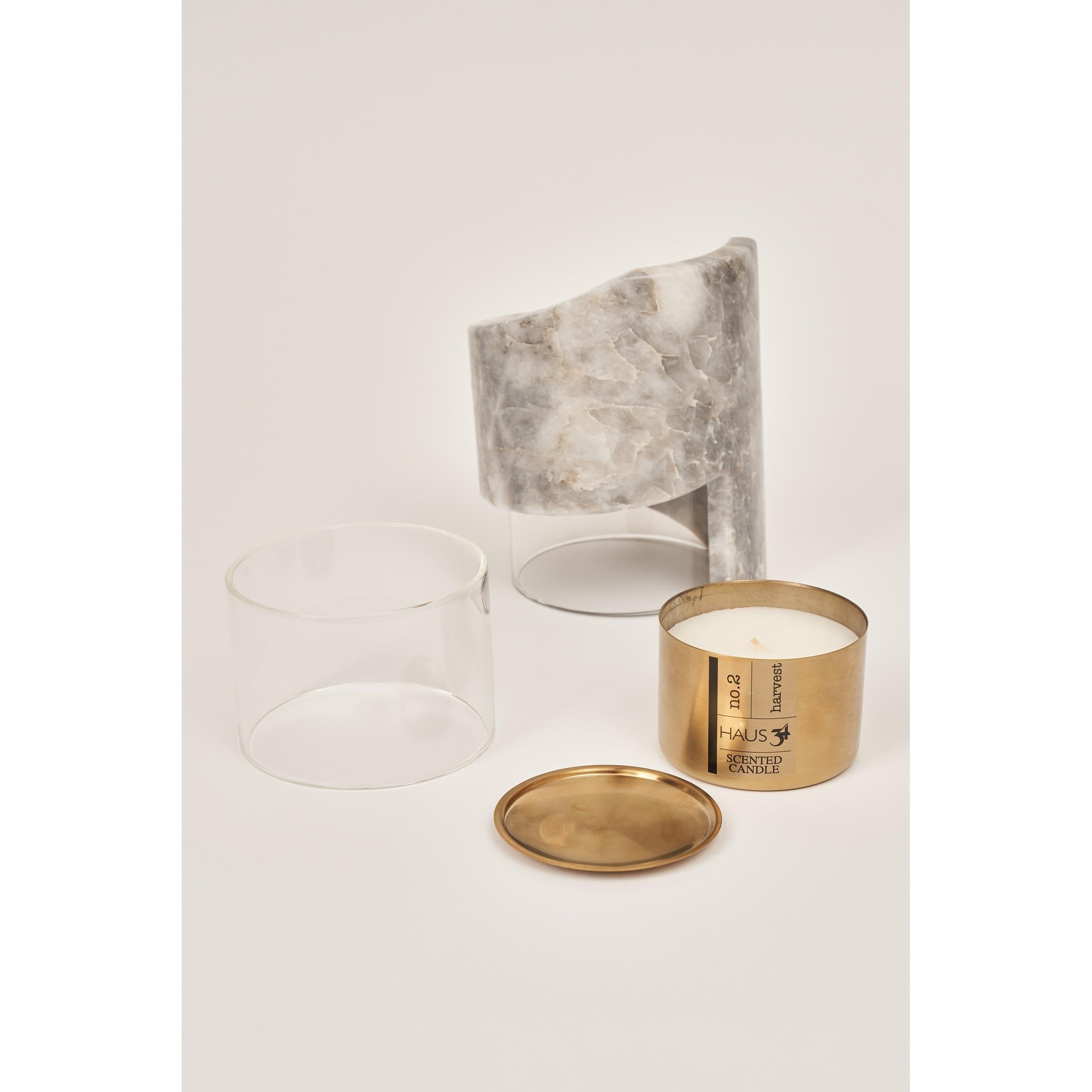 Bremante Arizona Mumluk