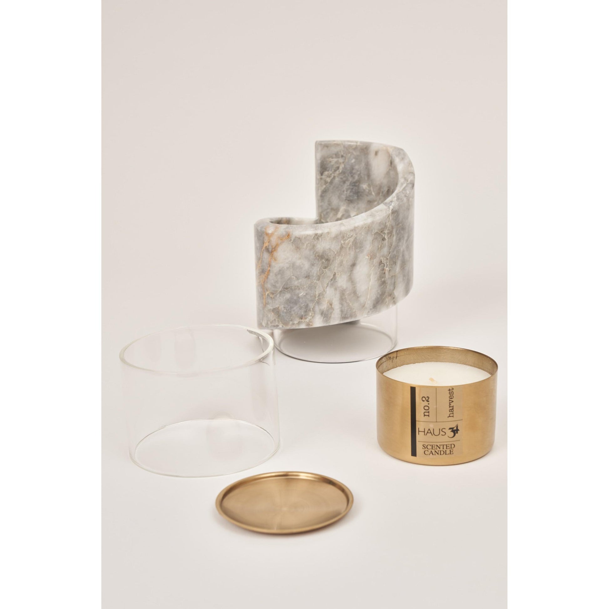 Bremante Arizona Mumluk