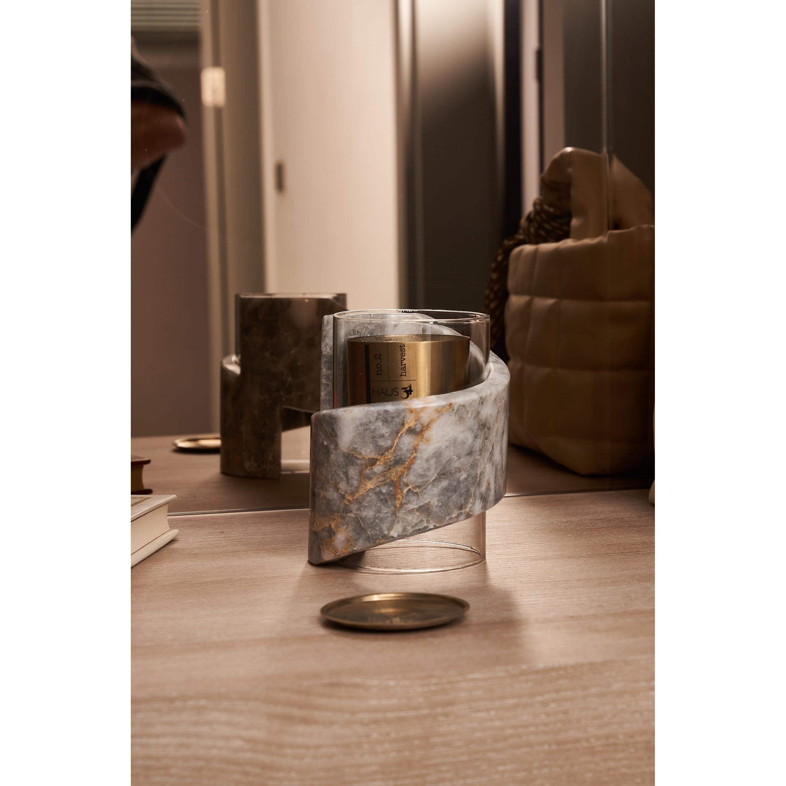 Bremante Arizona Mumluk