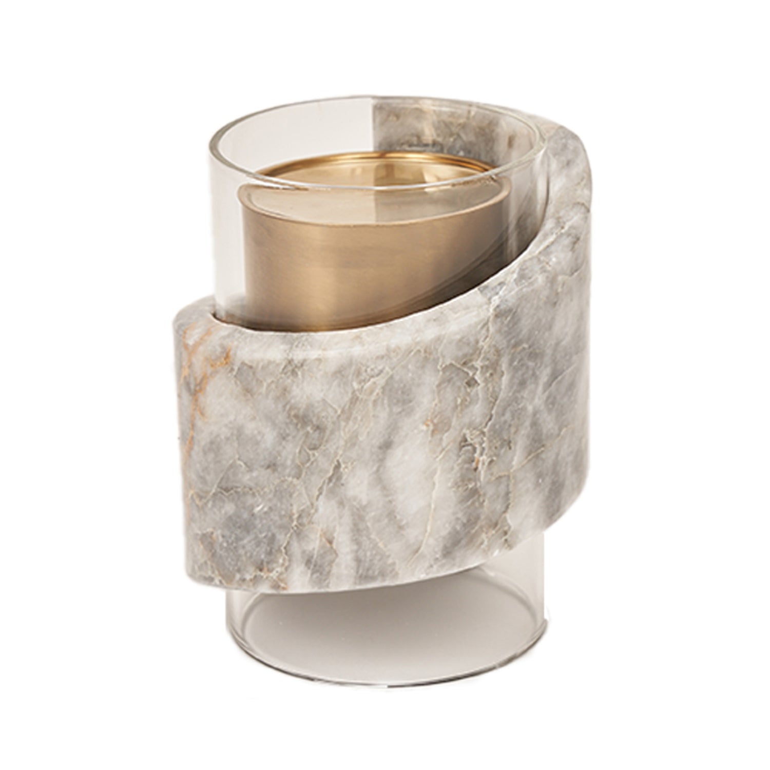 Bremante Arizona Mumluk