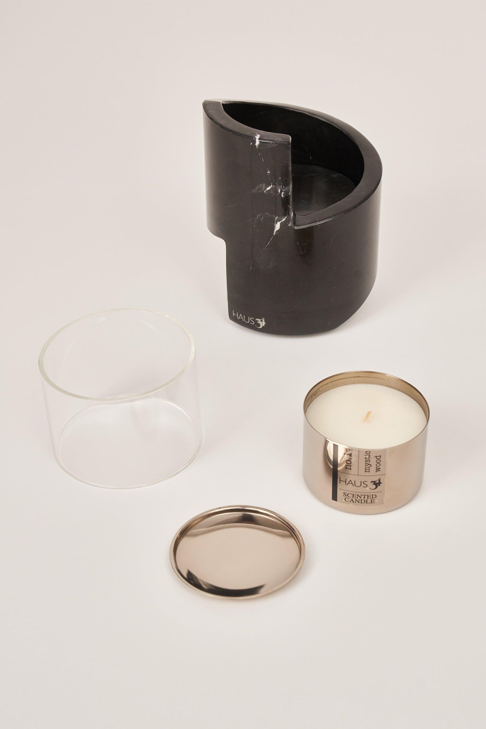 Bremante Toro Mumluk