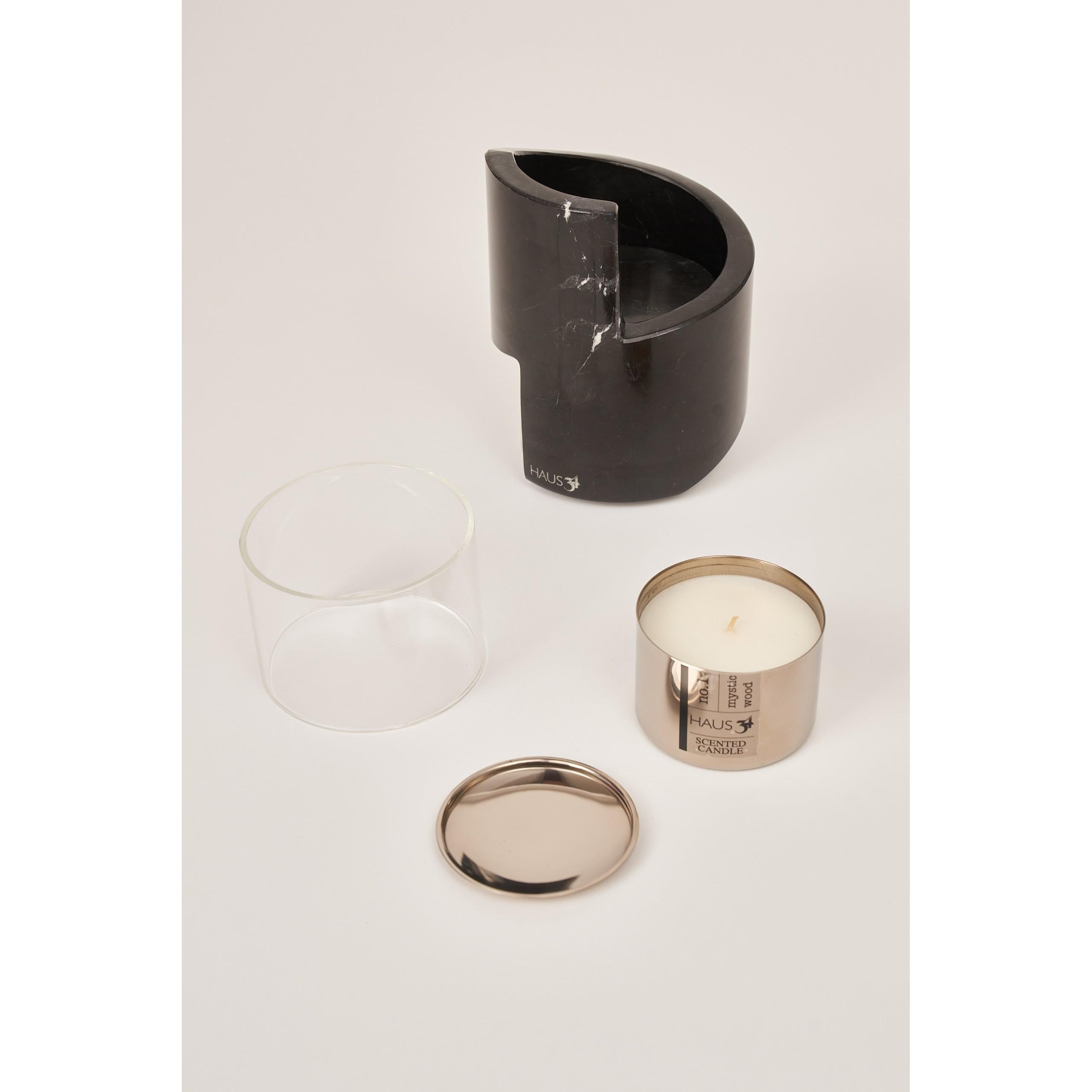 Bremante Toro Mumluk