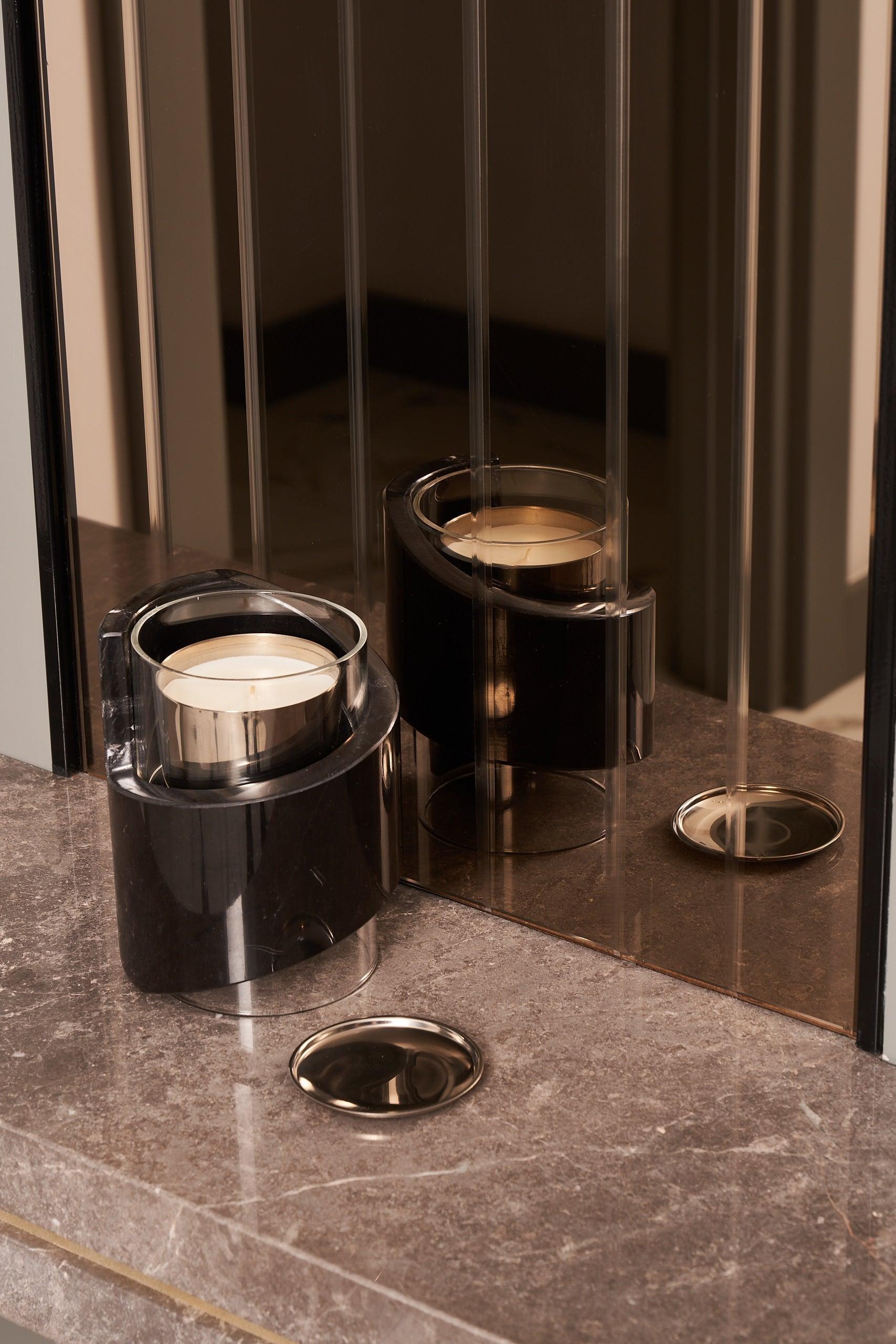 Bremante Toro Mumluk