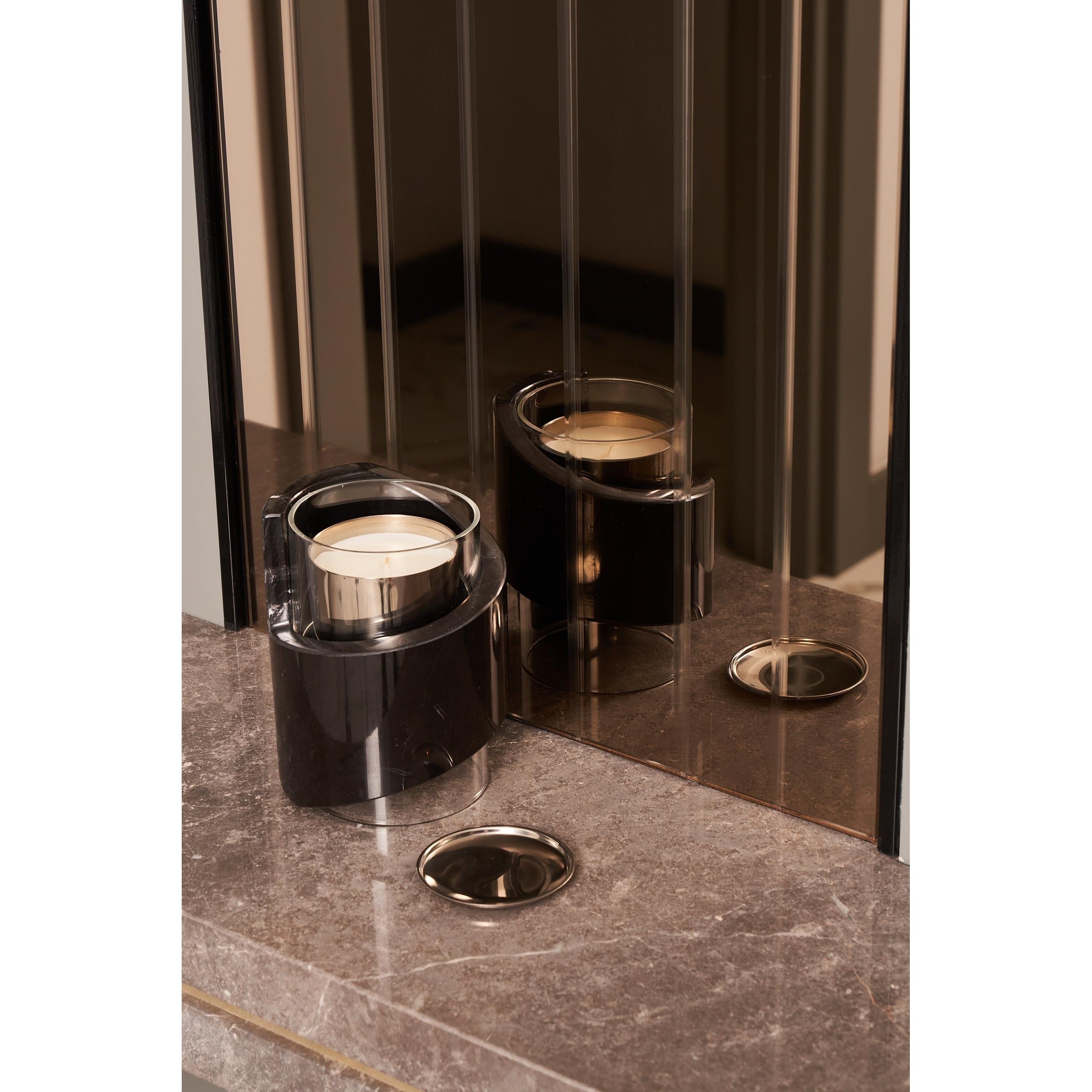 Bremante Toro Mumluk