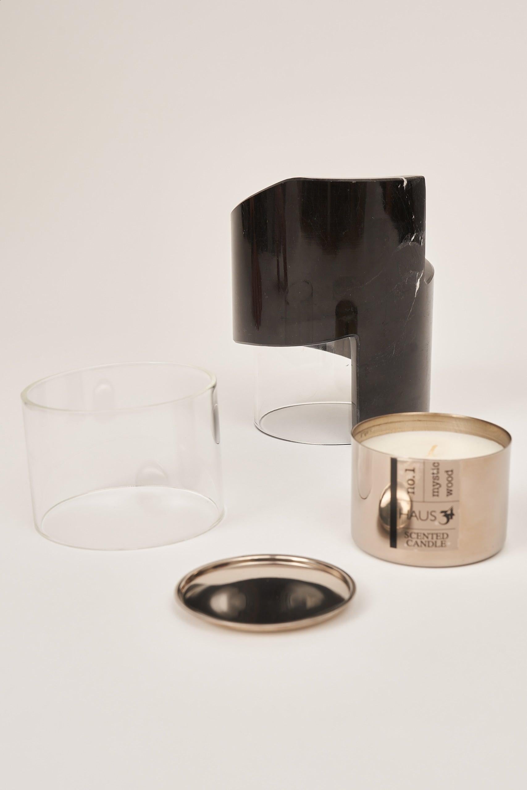 Bremante Toro Mumluk