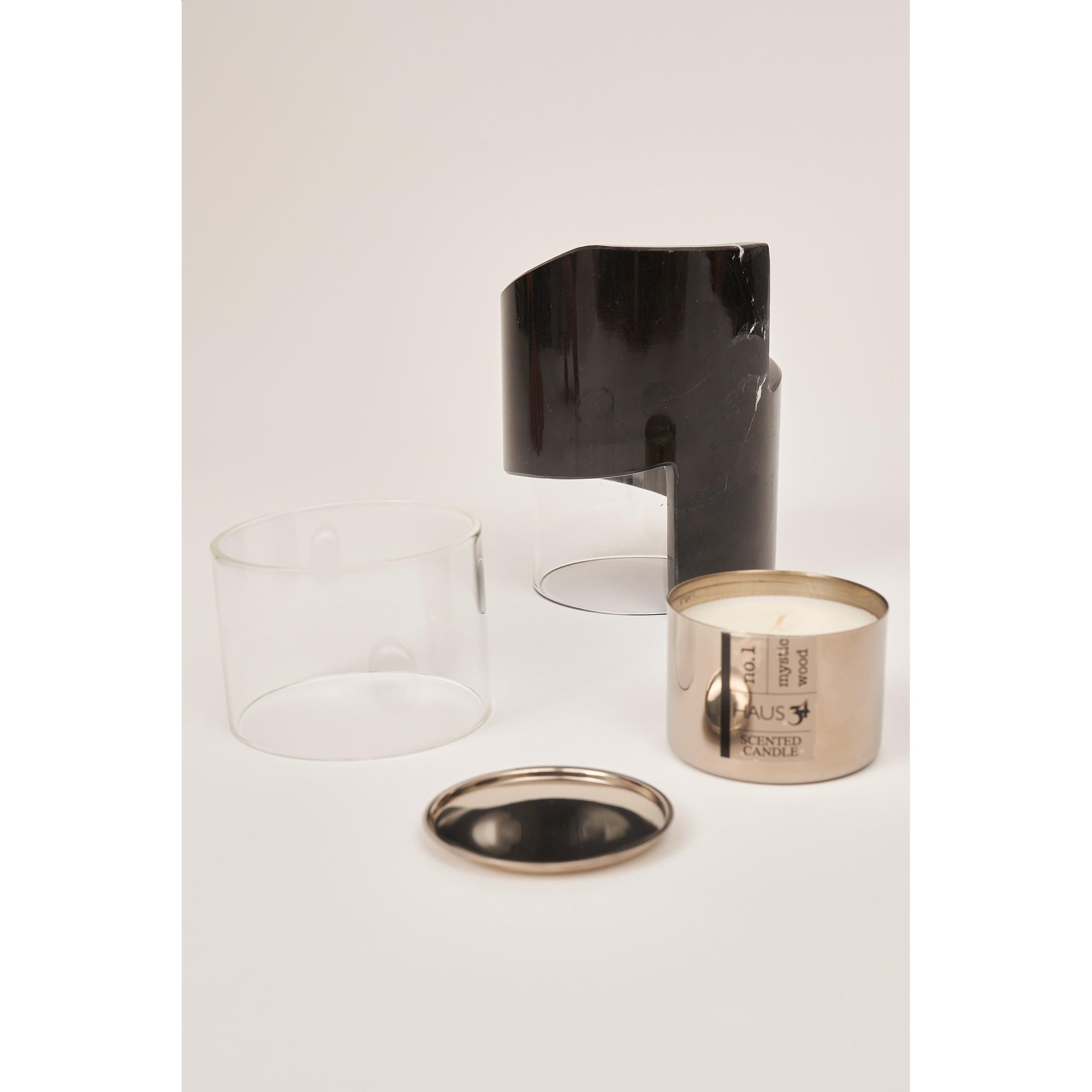 Bremante Toro Mumluk