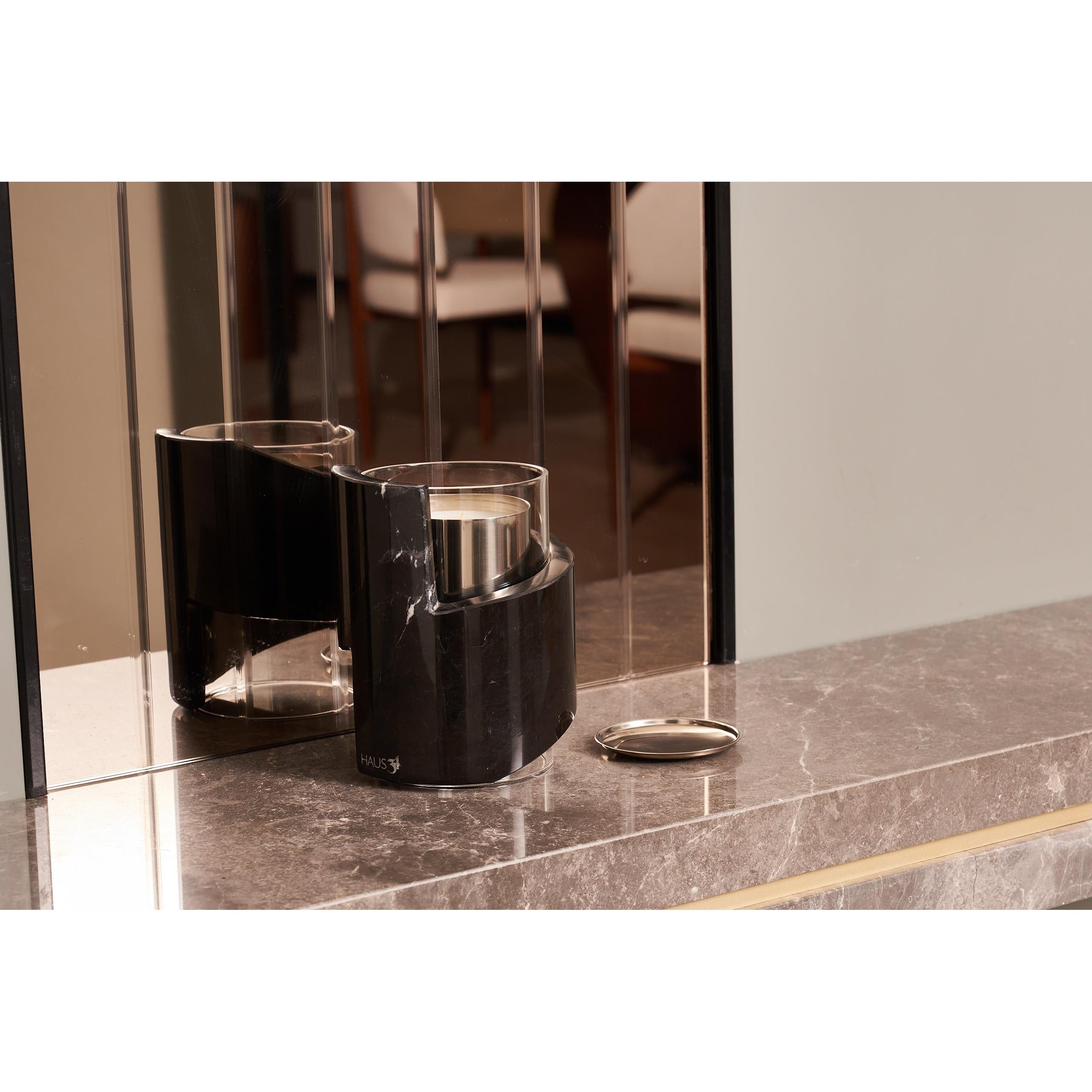 Bremante Toro Mumluk