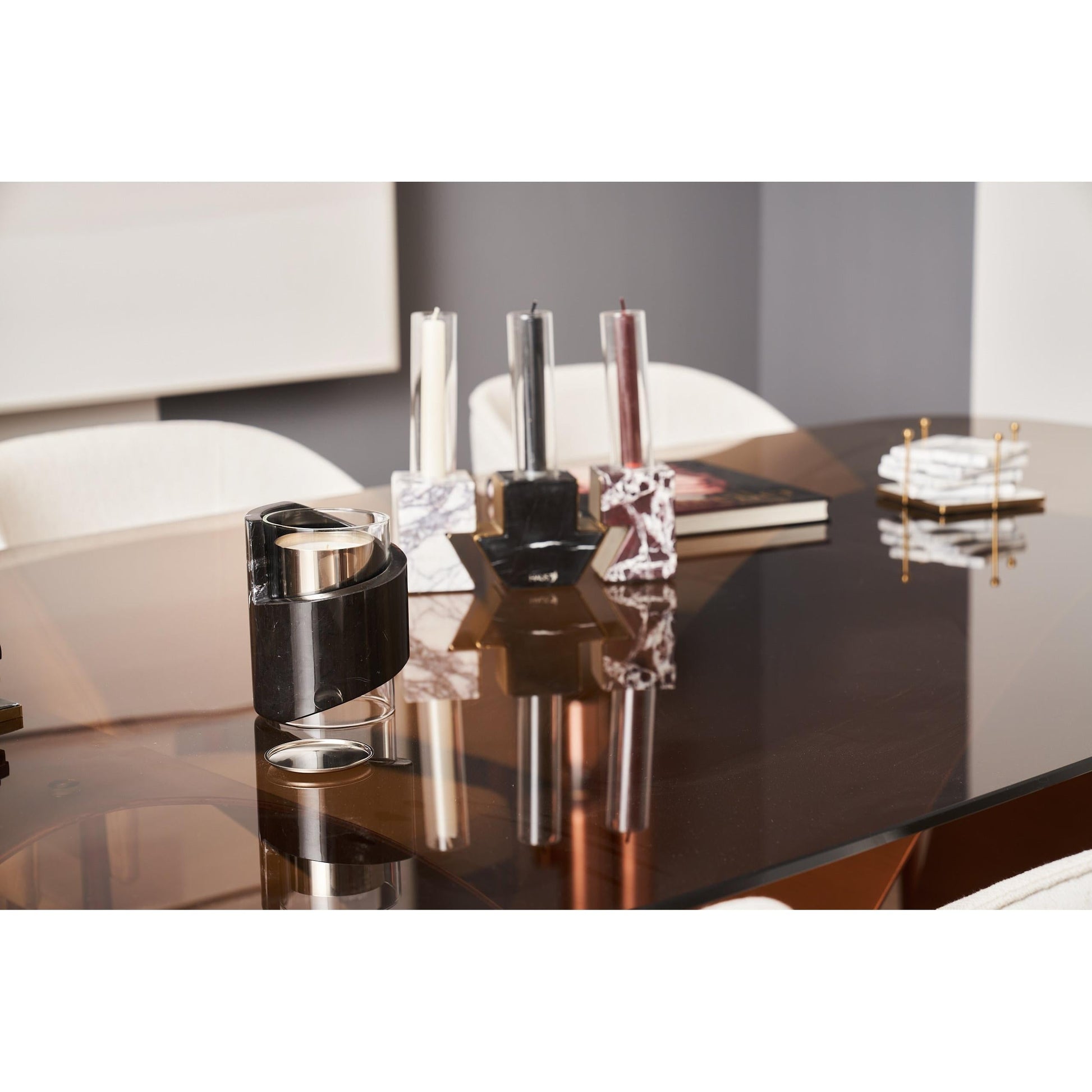 Bremante Toro Mumluk