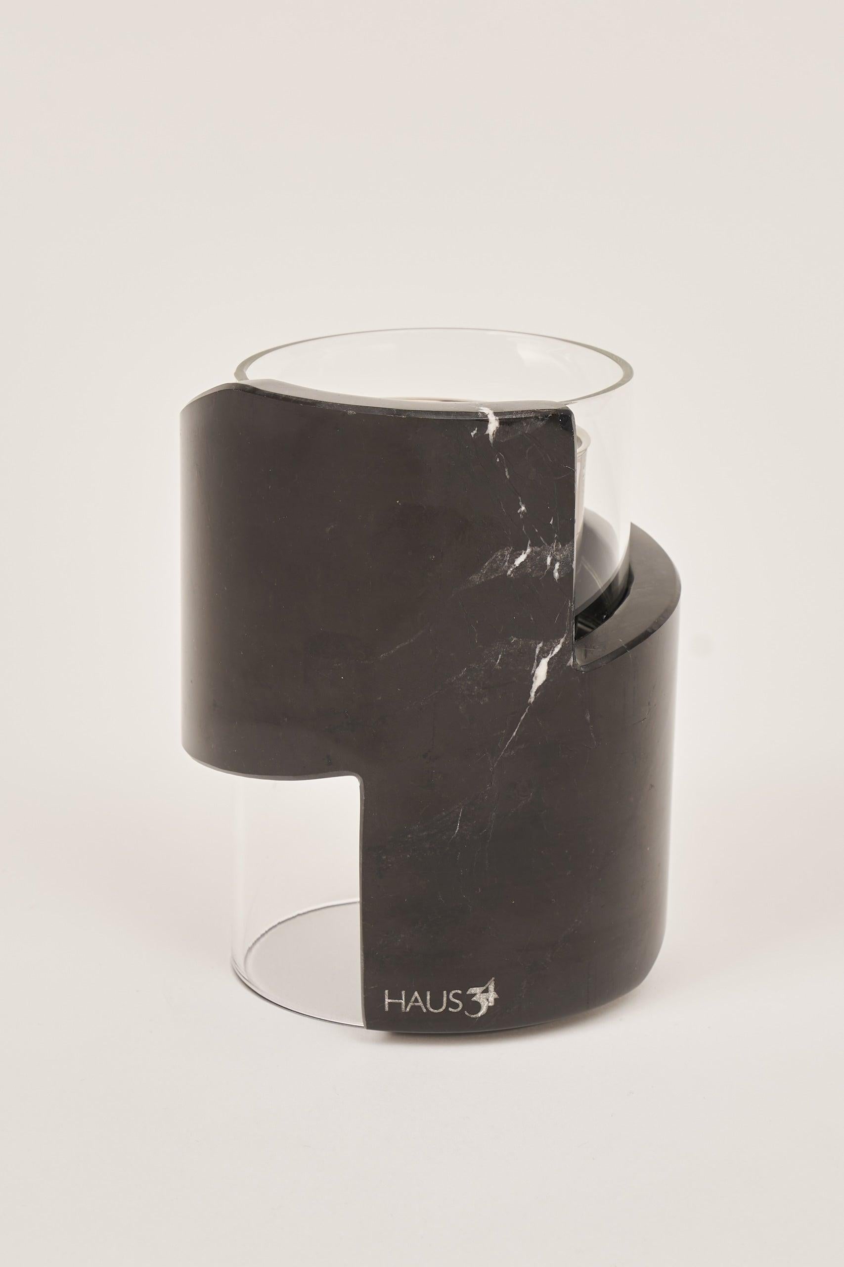 Bremante Toro Mumluk