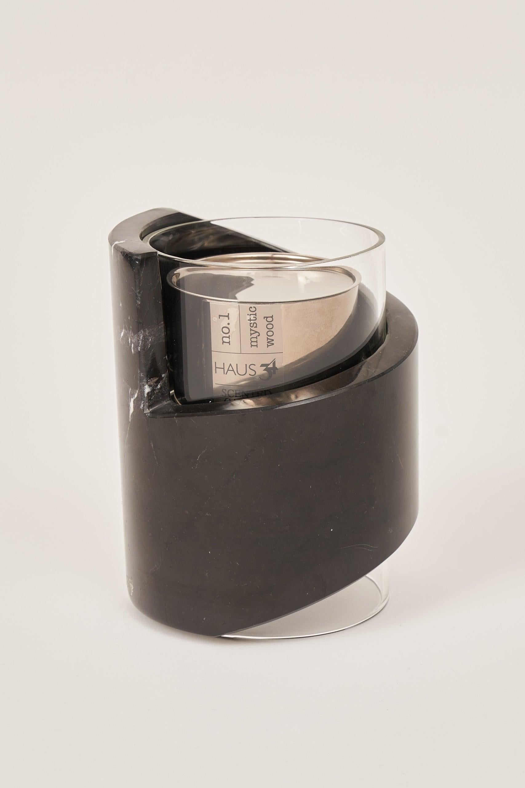 Bremante Toro Mumluk