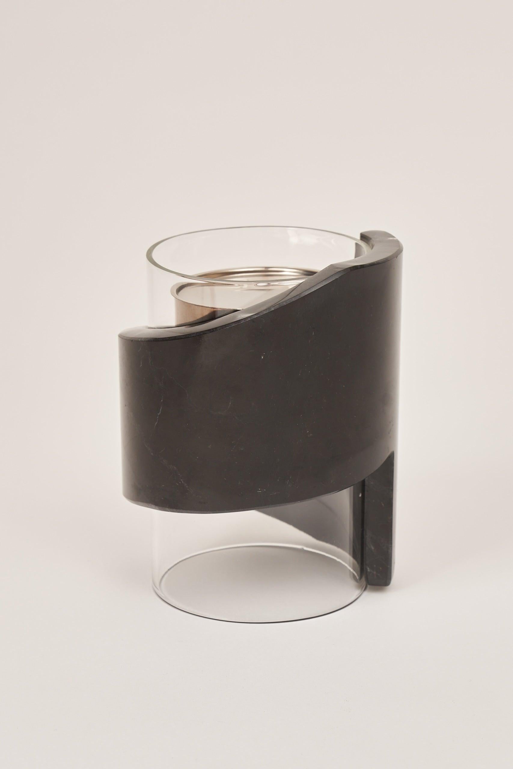 Bremante Toro Mumluk