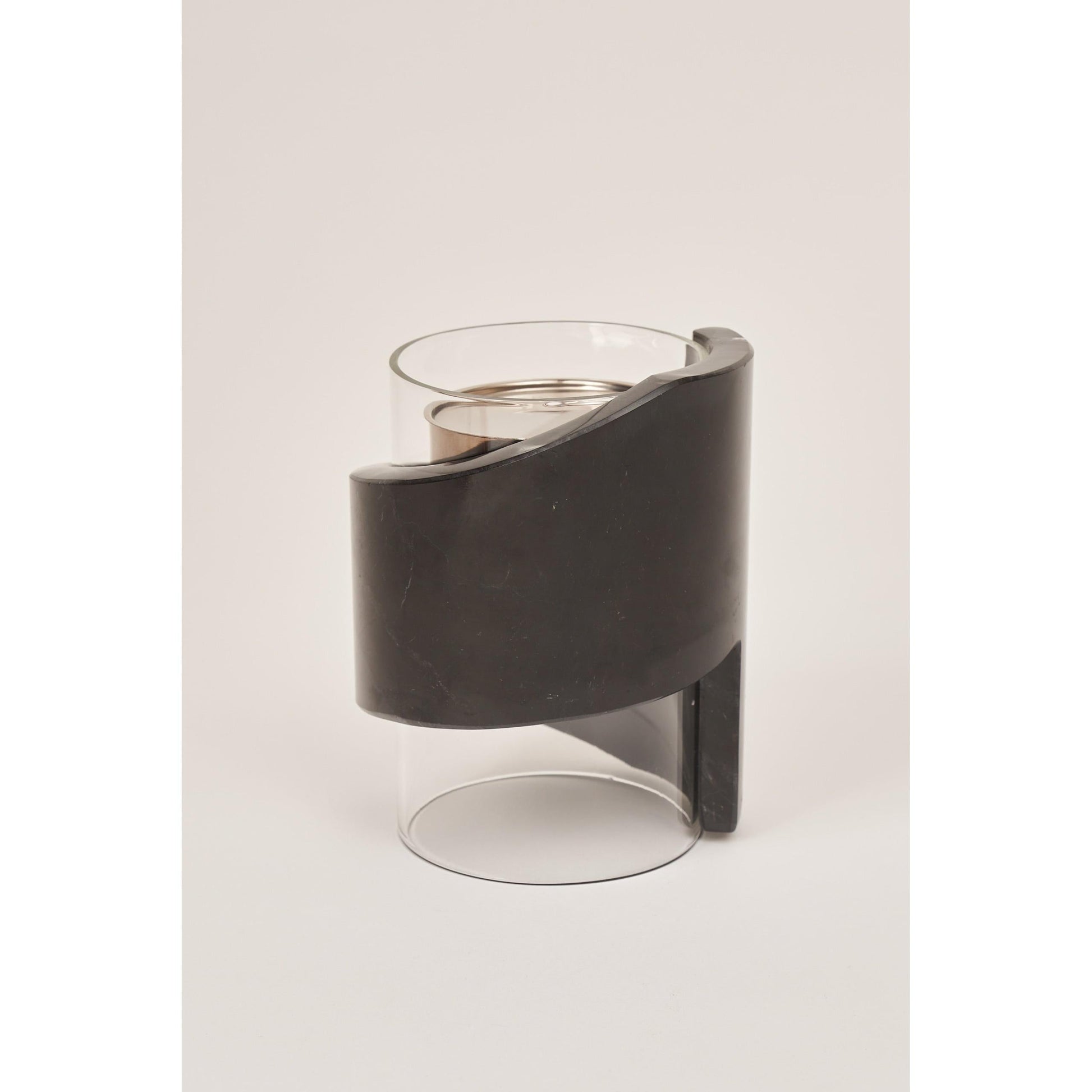 Bremante Toro Mumluk